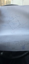 Продава ПАРЦЕЛ, гр. София, Кремиковци, снимка 2