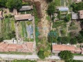 Продава  Парцел област Велико Търново , с. Алеково , 2490 кв.м | 17437204 - изображение [5]