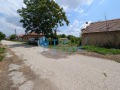 Продава  Парцел област Велико Търново , с. Алеково , 2490 кв.м | 17437204 - изображение [3]