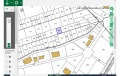 Продава  Земеделска земя област София , гр. Божурище , 2.2 дка | 28580858