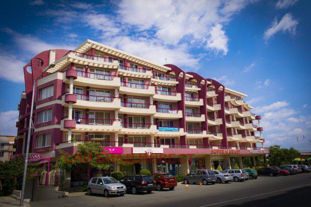 ������� 2-����� | Imot.bg � ����������� 1