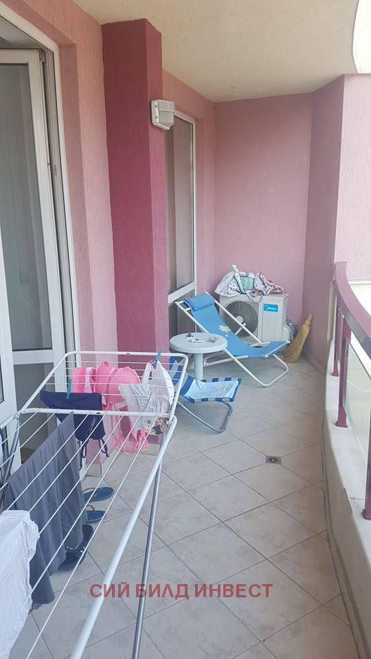 ������� 2-����� | Imot.bg � ����������� 12