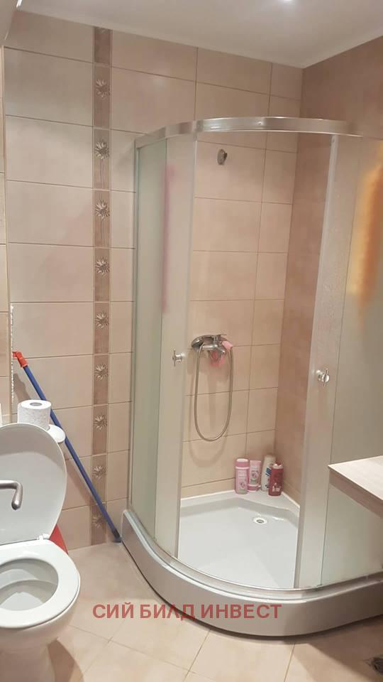 ������� 2-����� | Imot.bg � ����������� 9