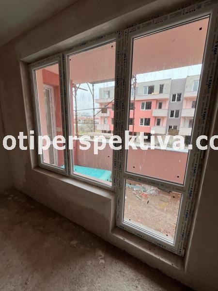 ������� 2-����� | Imot.bg � ����������� 5