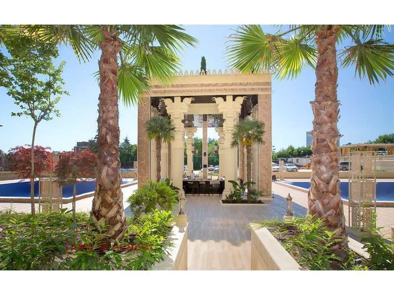 ������� 2-����� | Imot.bg � ����������� 13