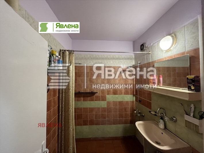 ������� 2-����� | Imot.bg � ����������� 9