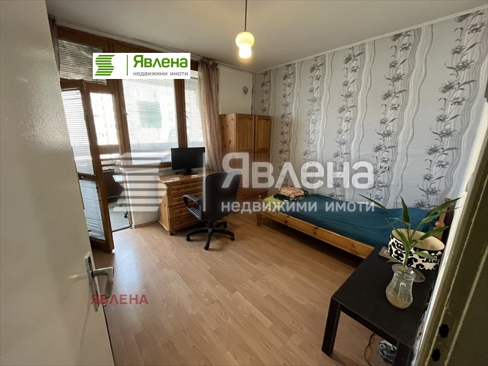 ������� 2-����� | Imot.bg � ����������� 4