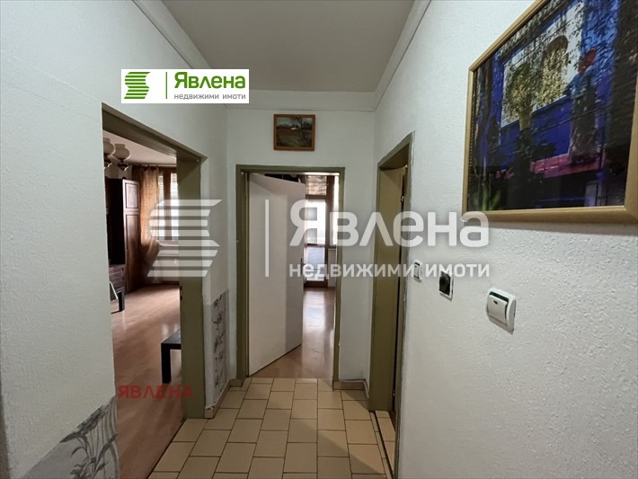 ������� 2-����� | Imot.bg � ����������� 10