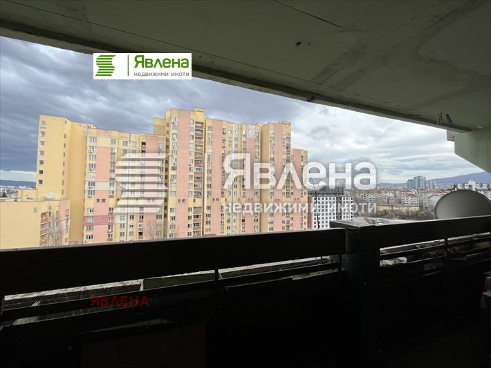 ������� 2-����� | Imot.bg � ����������� 6