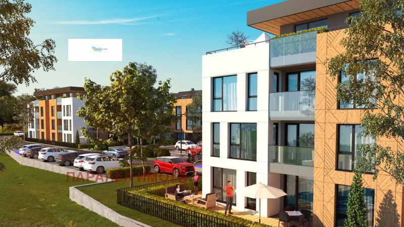 ������� 4-����� | Imot.bg � ����������� 3