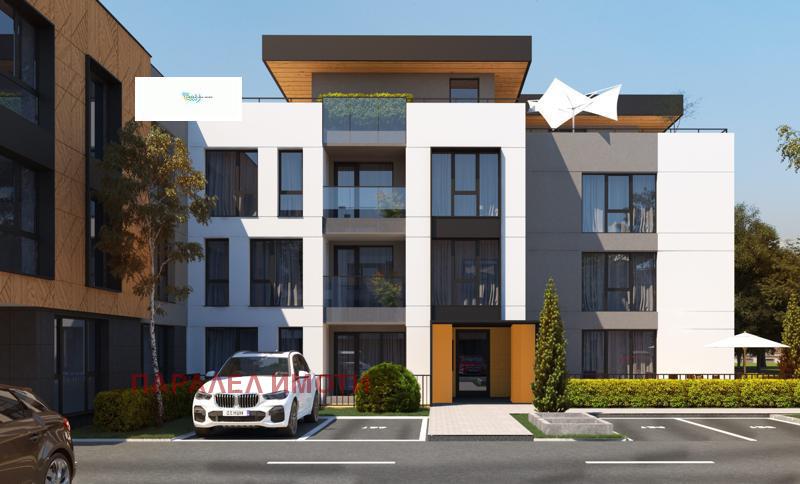 ������� 4-����� | Imot.bg � ����������� 6