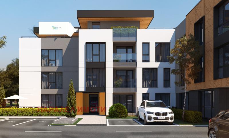 ������� 4-����� | Imot.bg � ����������� 1