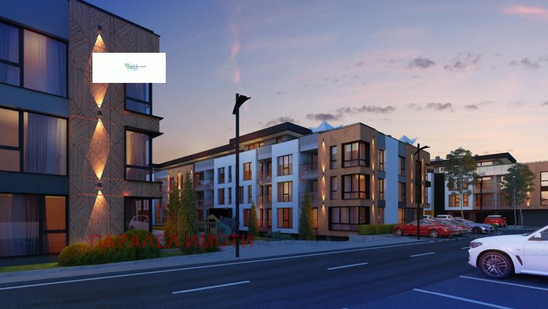 ������� 4-����� | Imot.bg � ����������� 4