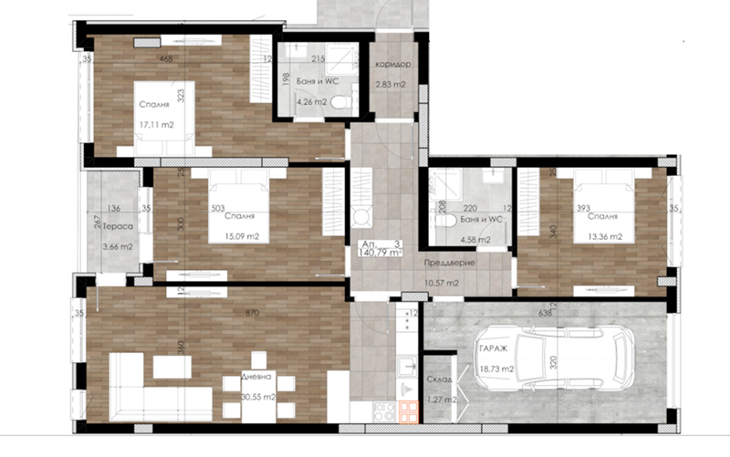 ������� 4-����� | Imot.bg � ����������� 2