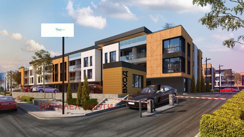 ������� 4-����� | Imot.bg � ����������� 7