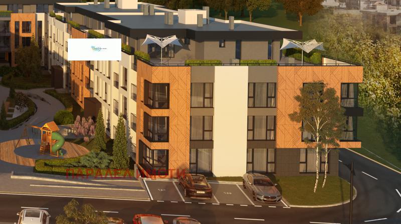 ������� 4-����� | Imot.bg � ����������� 8