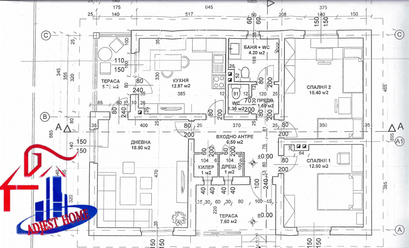 ������� ���� | Imot.bg � ����������� 1