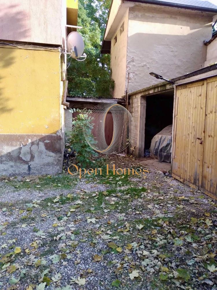 Продава МАГАЗИН | Imot.bg — изображение 2