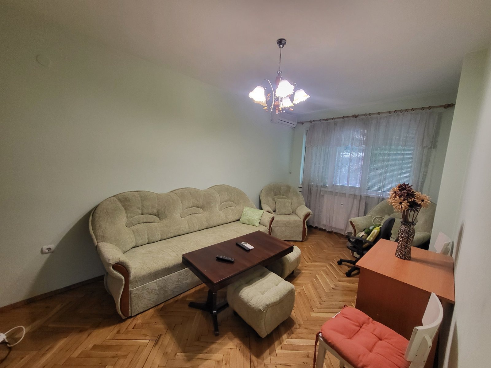 ������� 3-����� | Imot.bg � ����������� 1