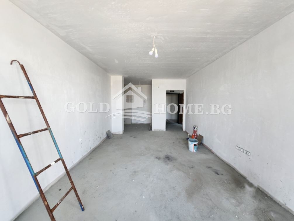 Продава 2-СТАЕН | Imot.bg — изображение 2