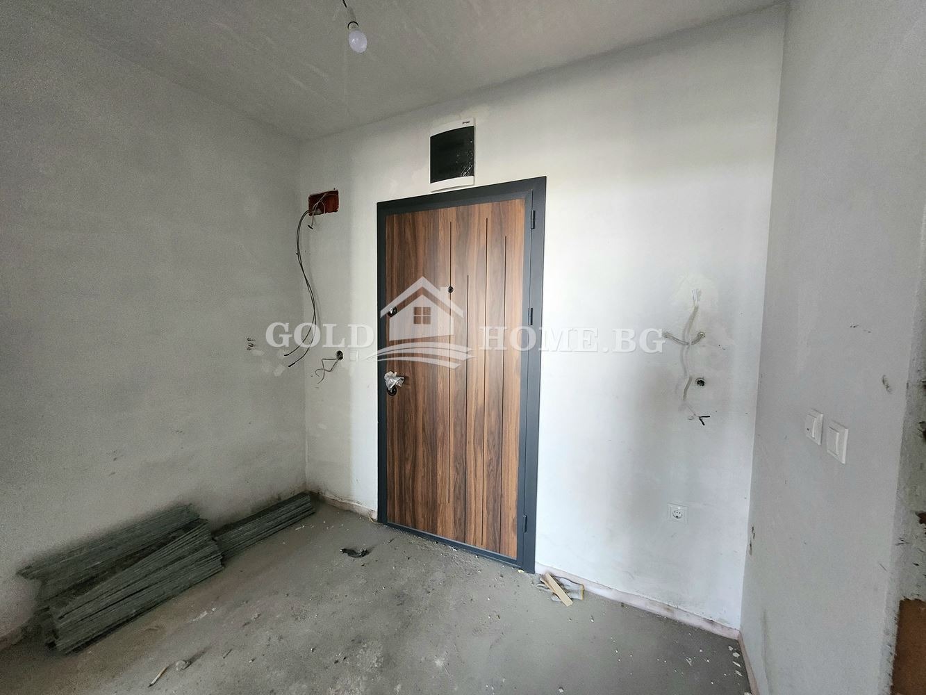 Продава 2-СТАЕН | Imot.bg — изображение 8