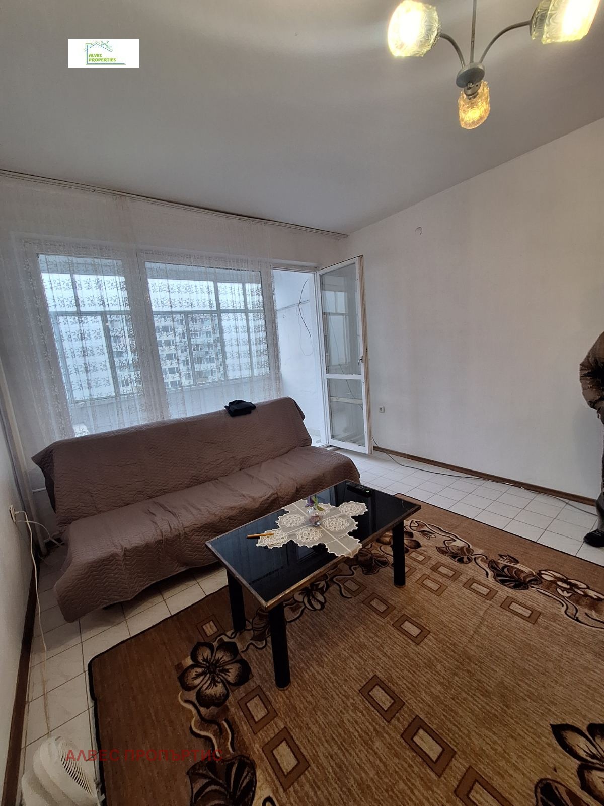 ������� 2-����� | Imot.bg � ����������� 1