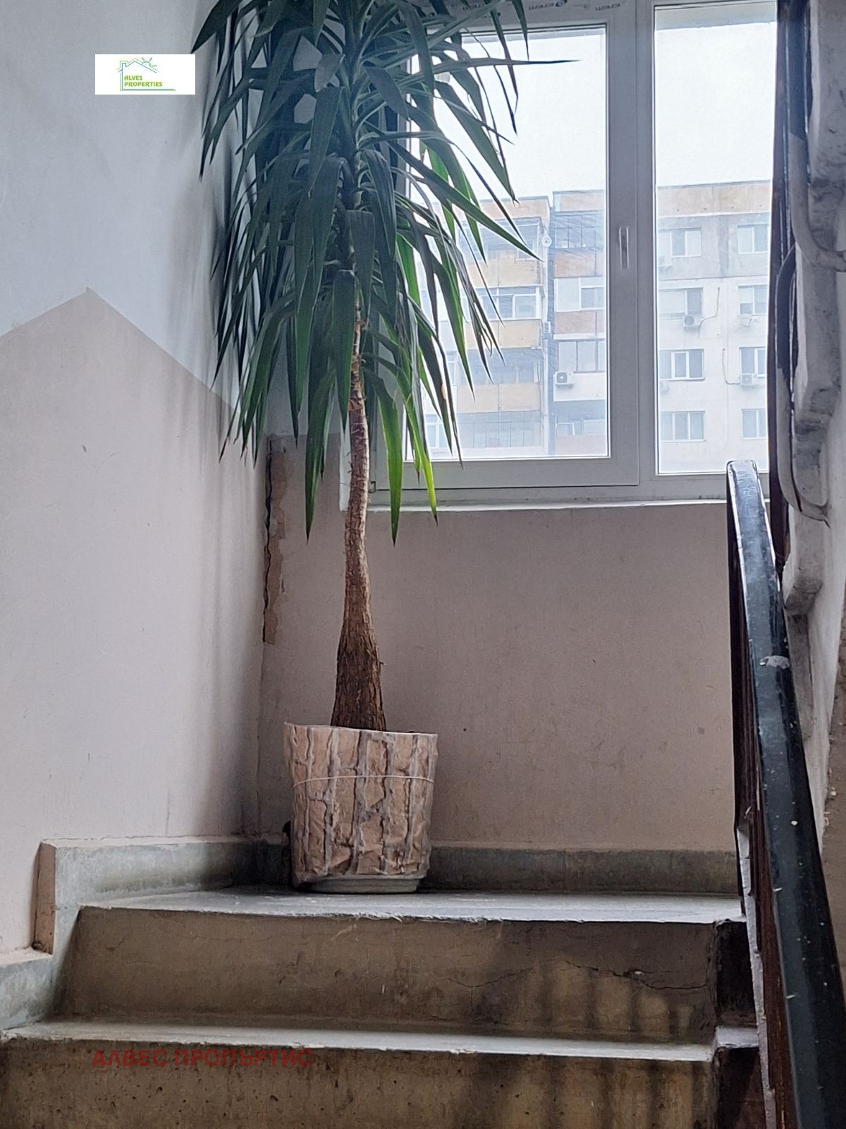 ������� 2-����� | Imot.bg � ����������� 6