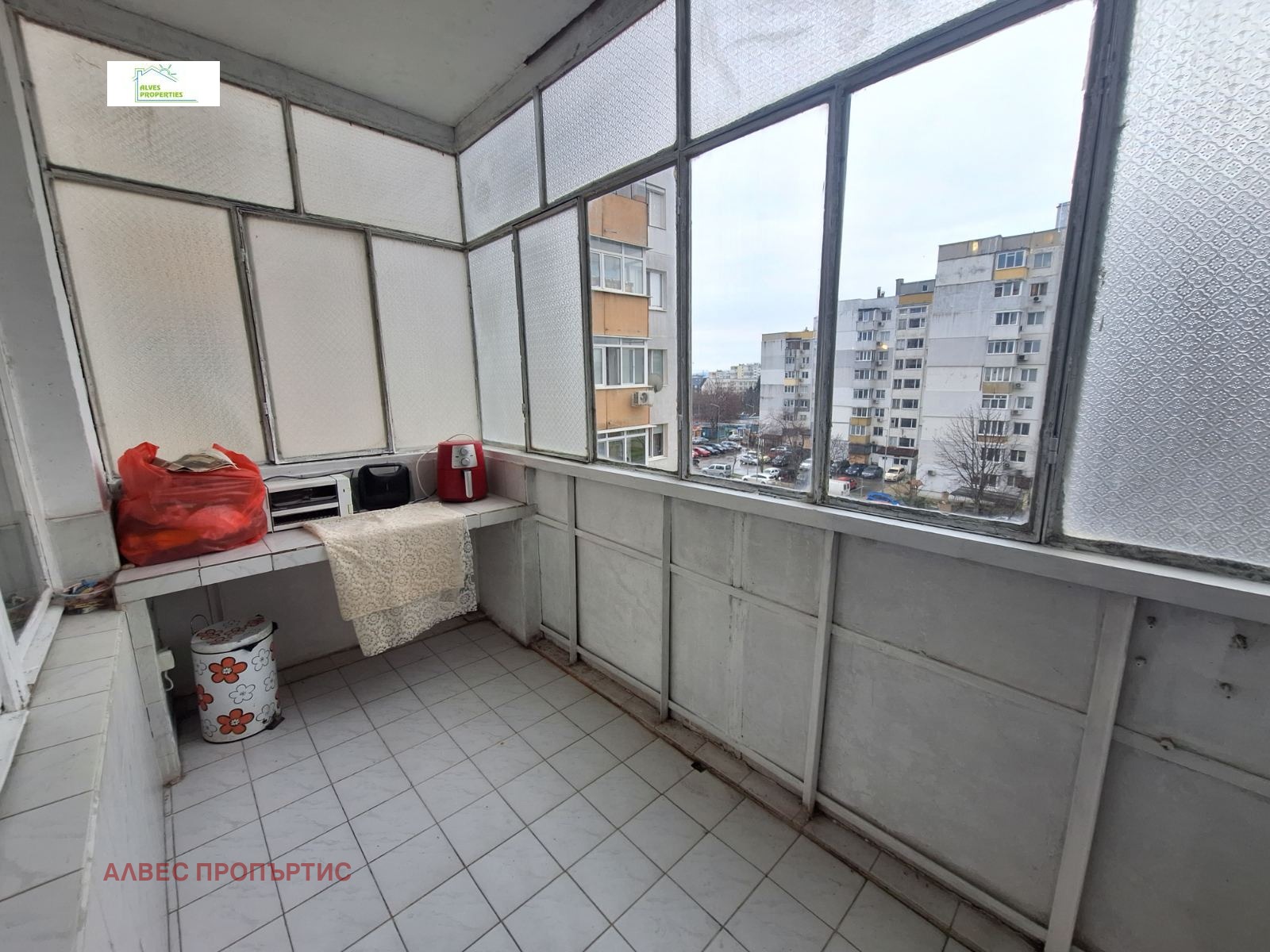 ������� 2-����� | Imot.bg � ����������� 4