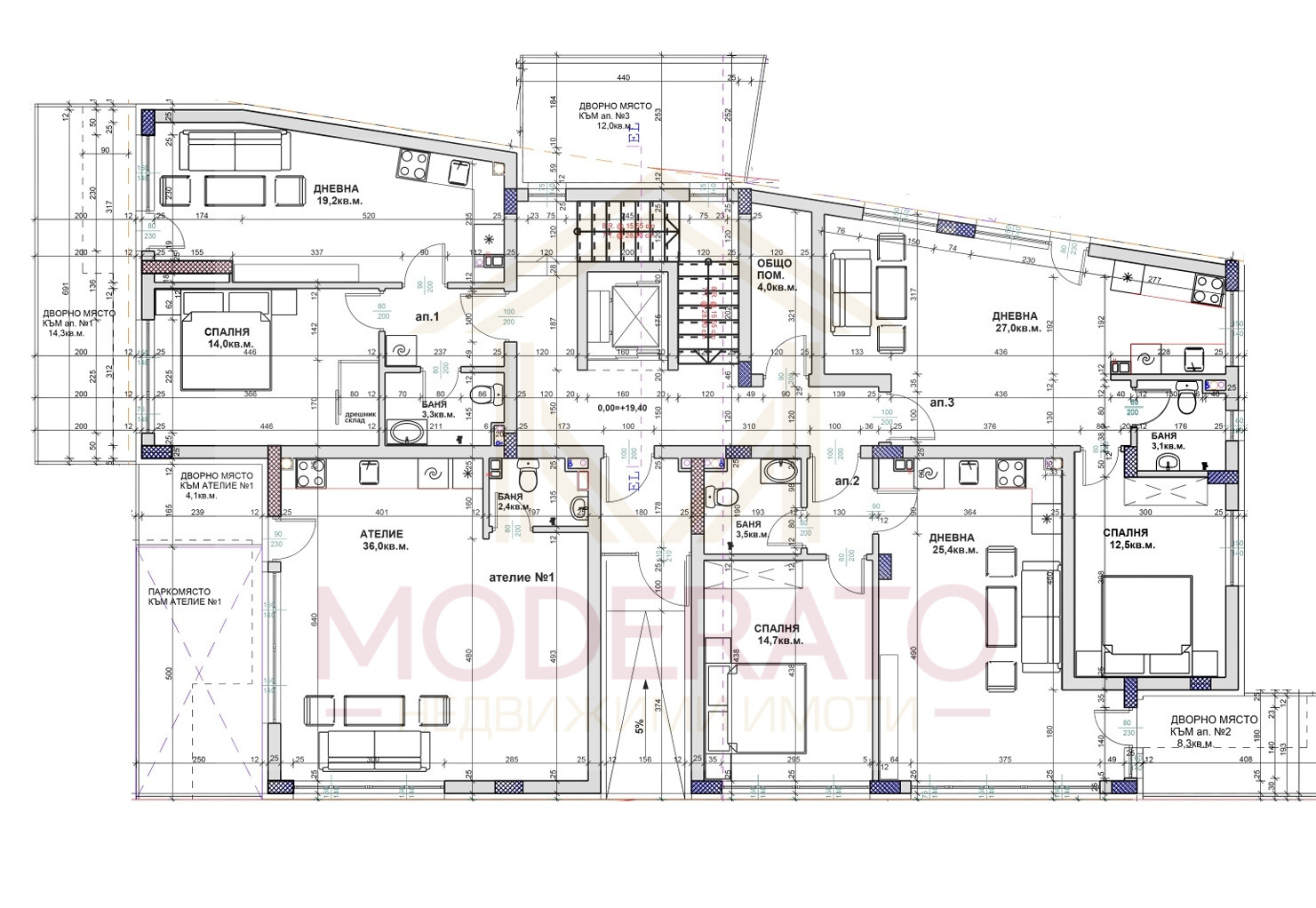 ������� 2-����� | Imot.bg � ����������� 3