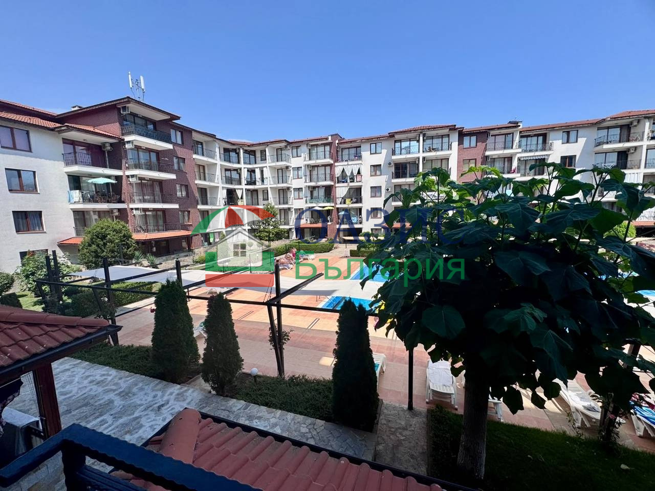 ������� 2-����� | Imot.bg � ����������� 6
