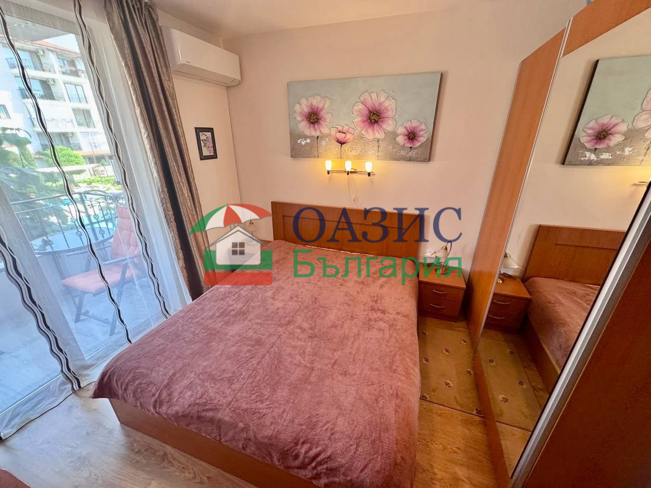 ������� 2-����� | Imot.bg � ����������� 10