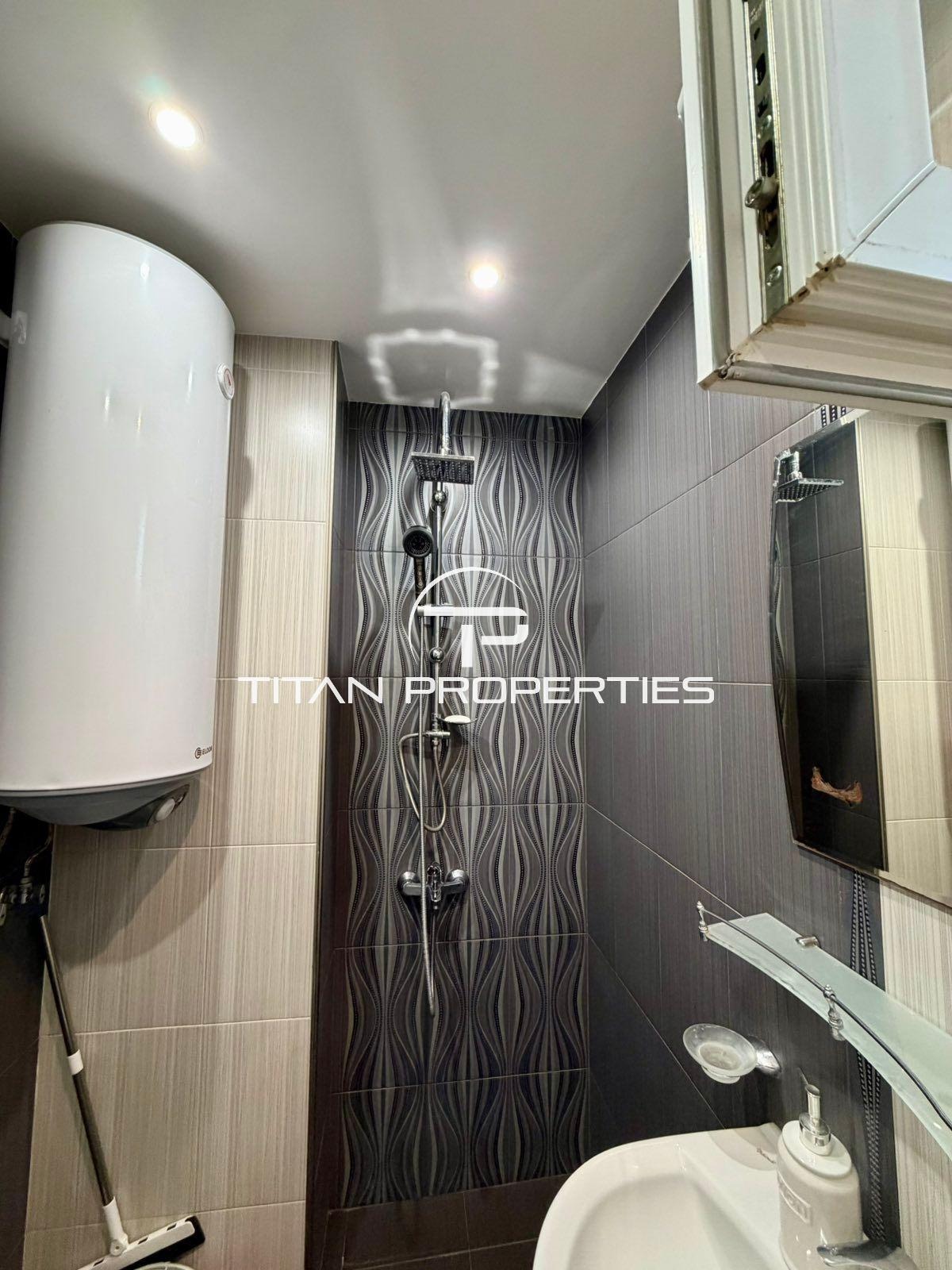 ������� 2-����� | Imot.bg � ����������� 10