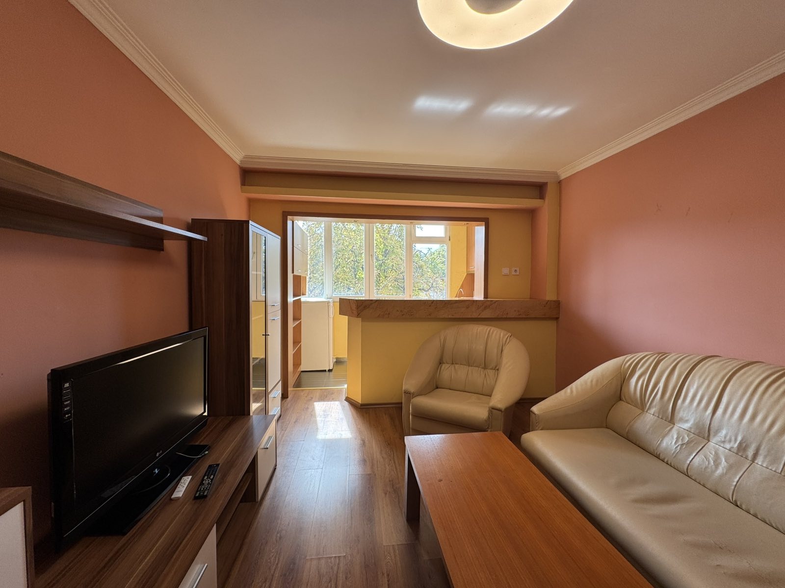 ������� 2-����� | Imot.bg � ����������� 2