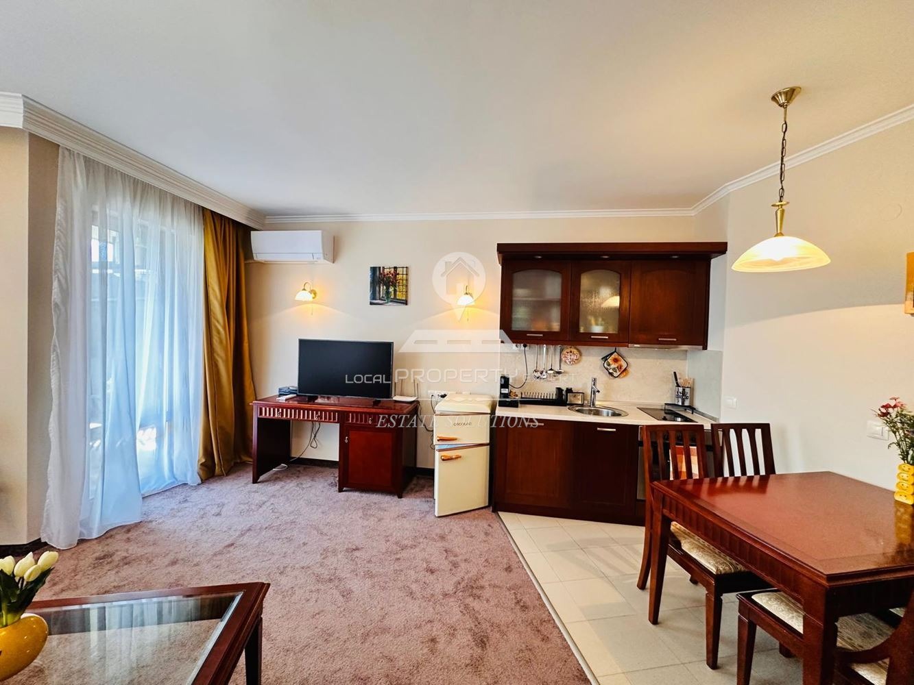 ������� 2-����� | Imot.bg � ����������� 4