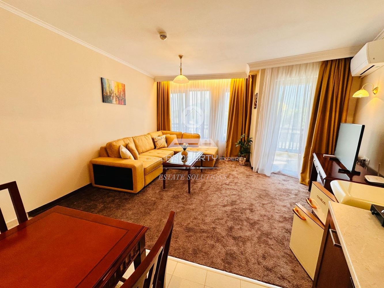 ������� 2-����� | Imot.bg � ����������� 6