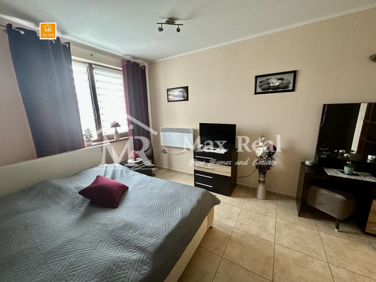 Продава 3-СТАЕН | Imot.bg — изображение 4