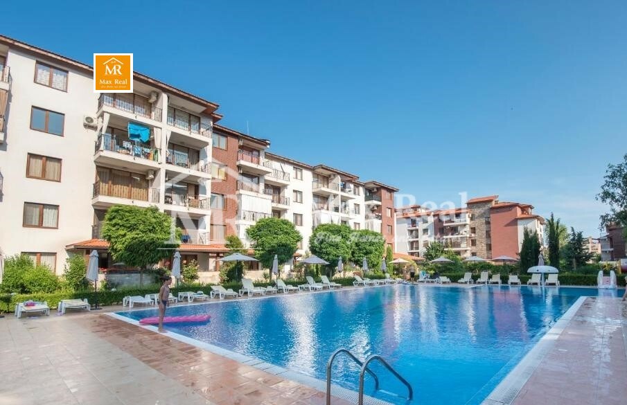 Продава 3-СТАЕН | Imot.bg — изображение 1