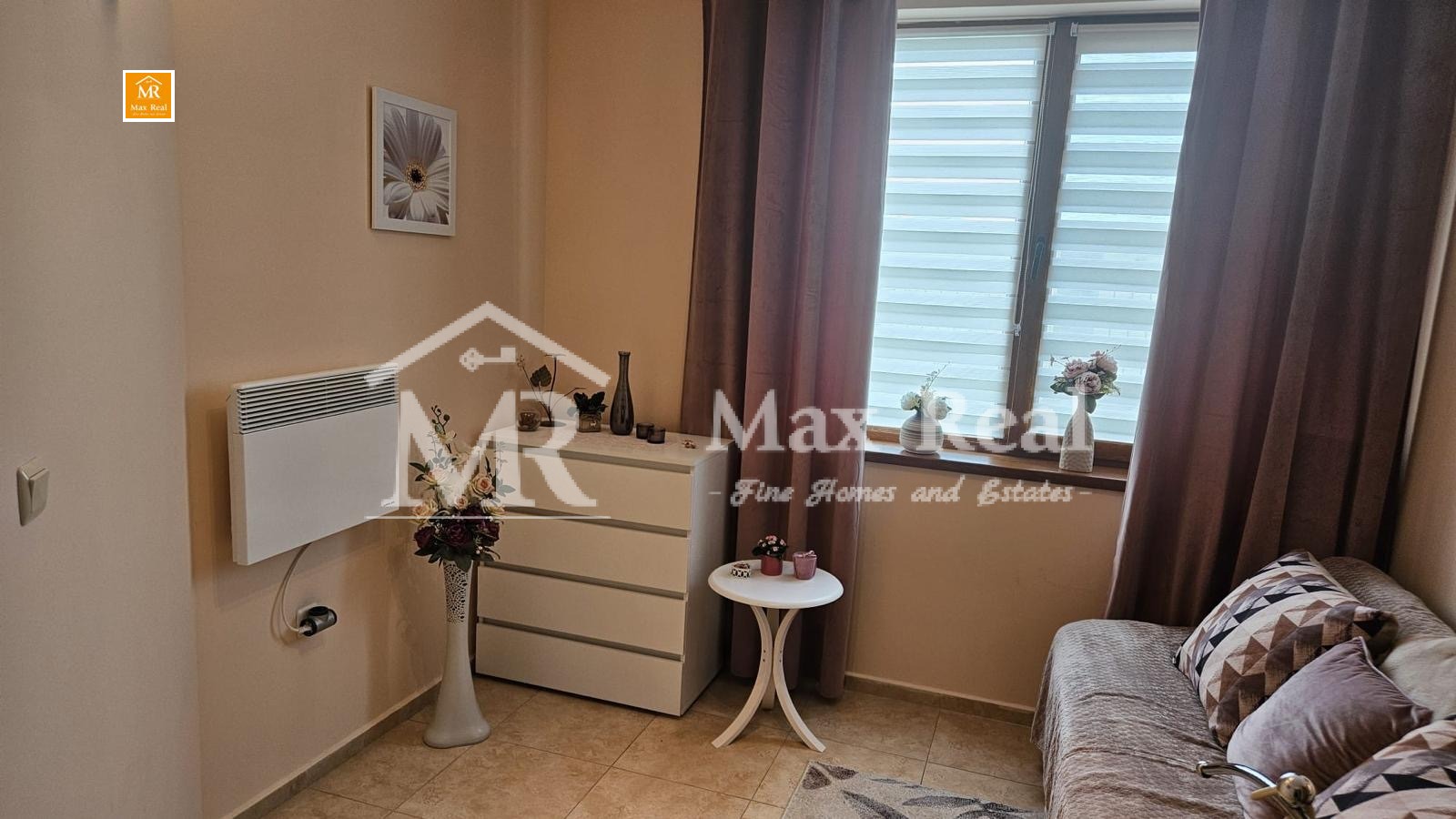 Продава 3-СТАЕН | Imot.bg — изображение 13