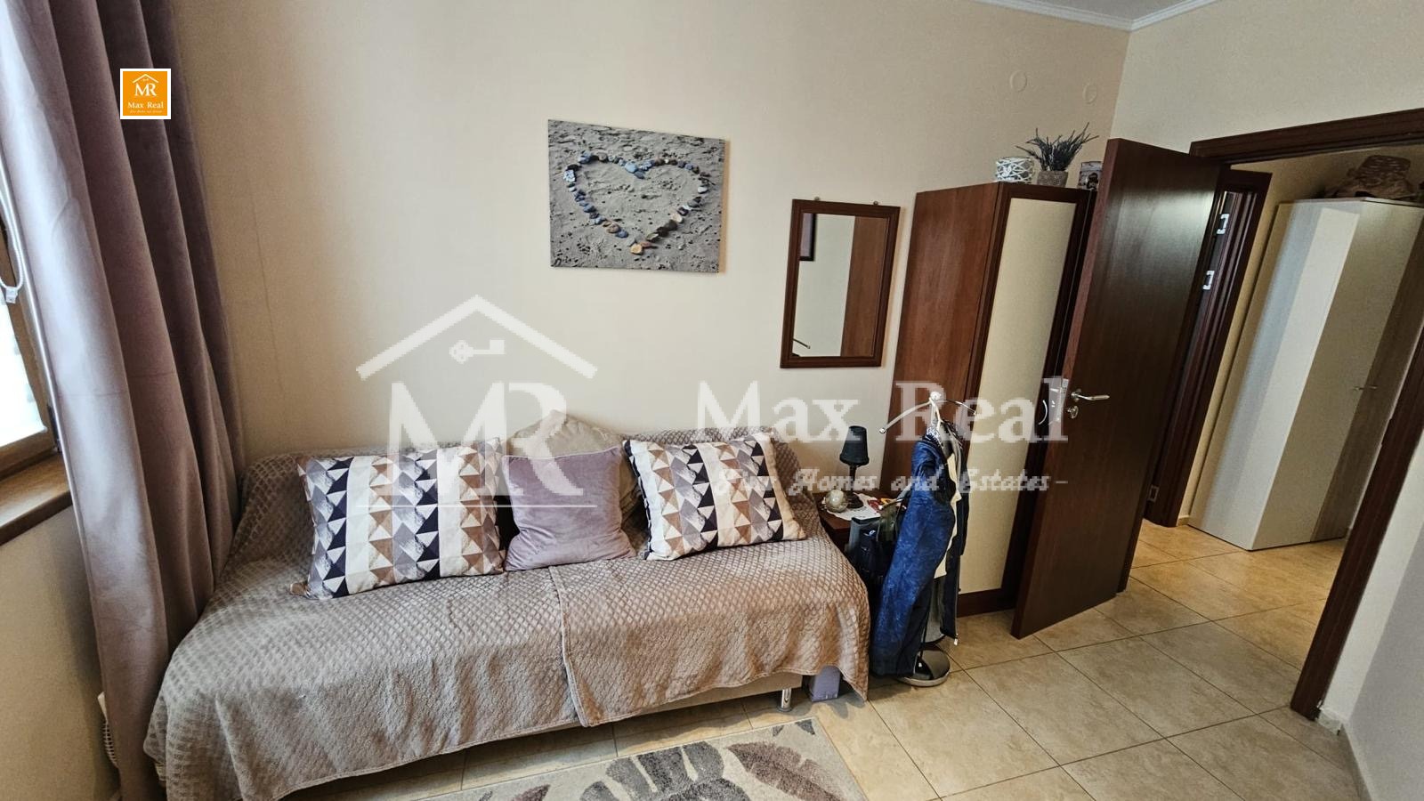 Продава 3-СТАЕН | Imot.bg — изображение 14