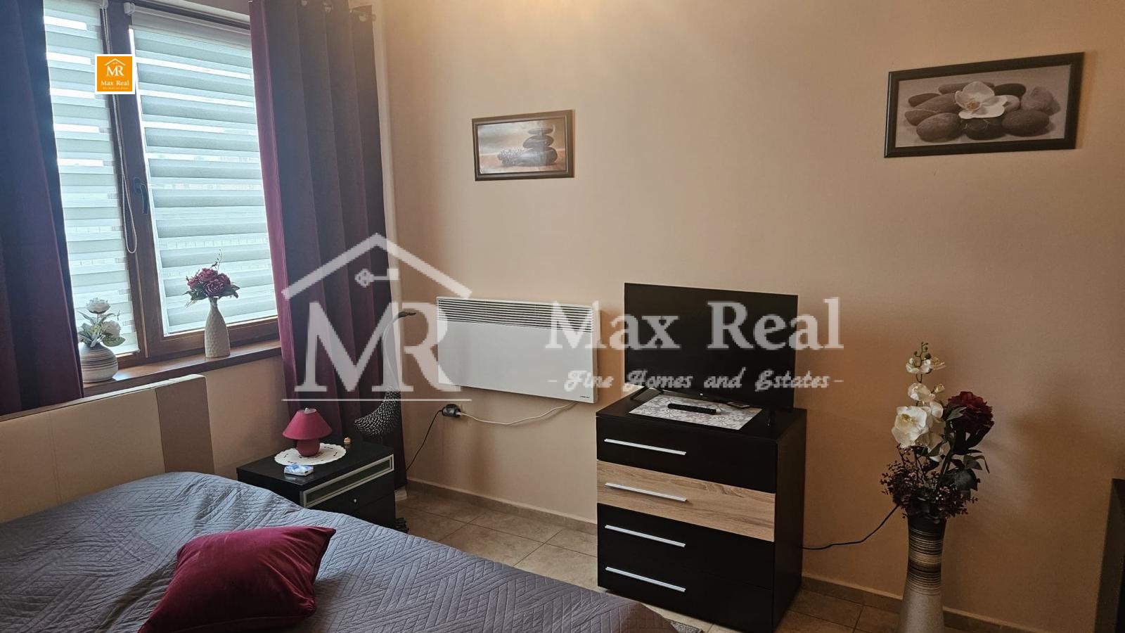 Продава 3-СТАЕН | Imot.bg — изображение 3