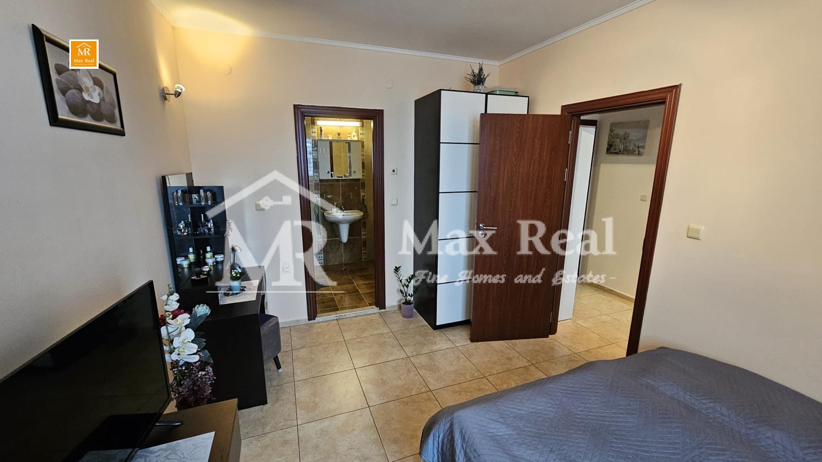 Продава 3-СТАЕН | Imot.bg — изображение 12