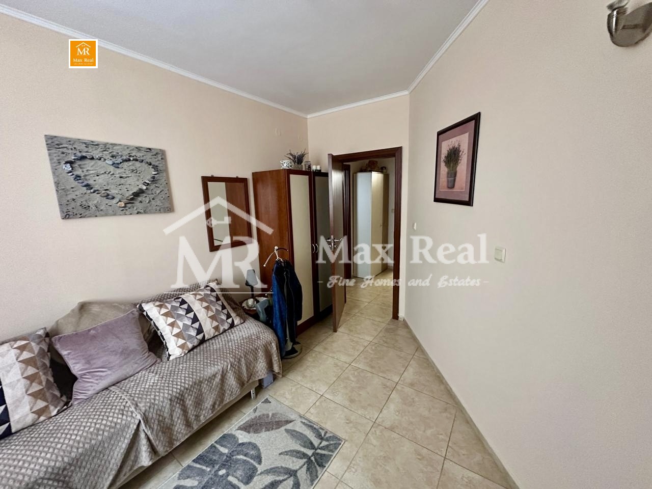 Продава 3-СТАЕН | Imot.bg — изображение 6