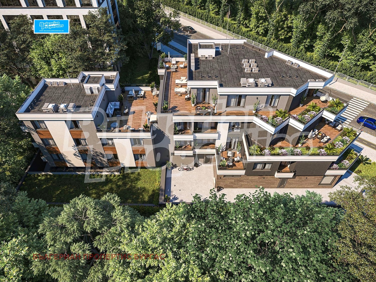 ������� 3-����� | Imot.bg � ����������� 5
