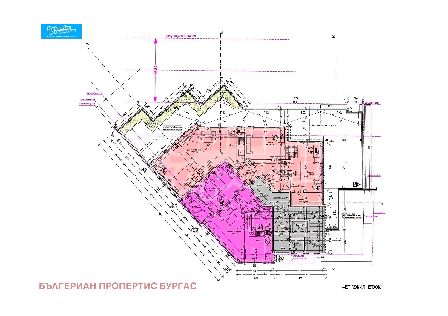 ������� 3-����� | Imot.bg � ����������� 11