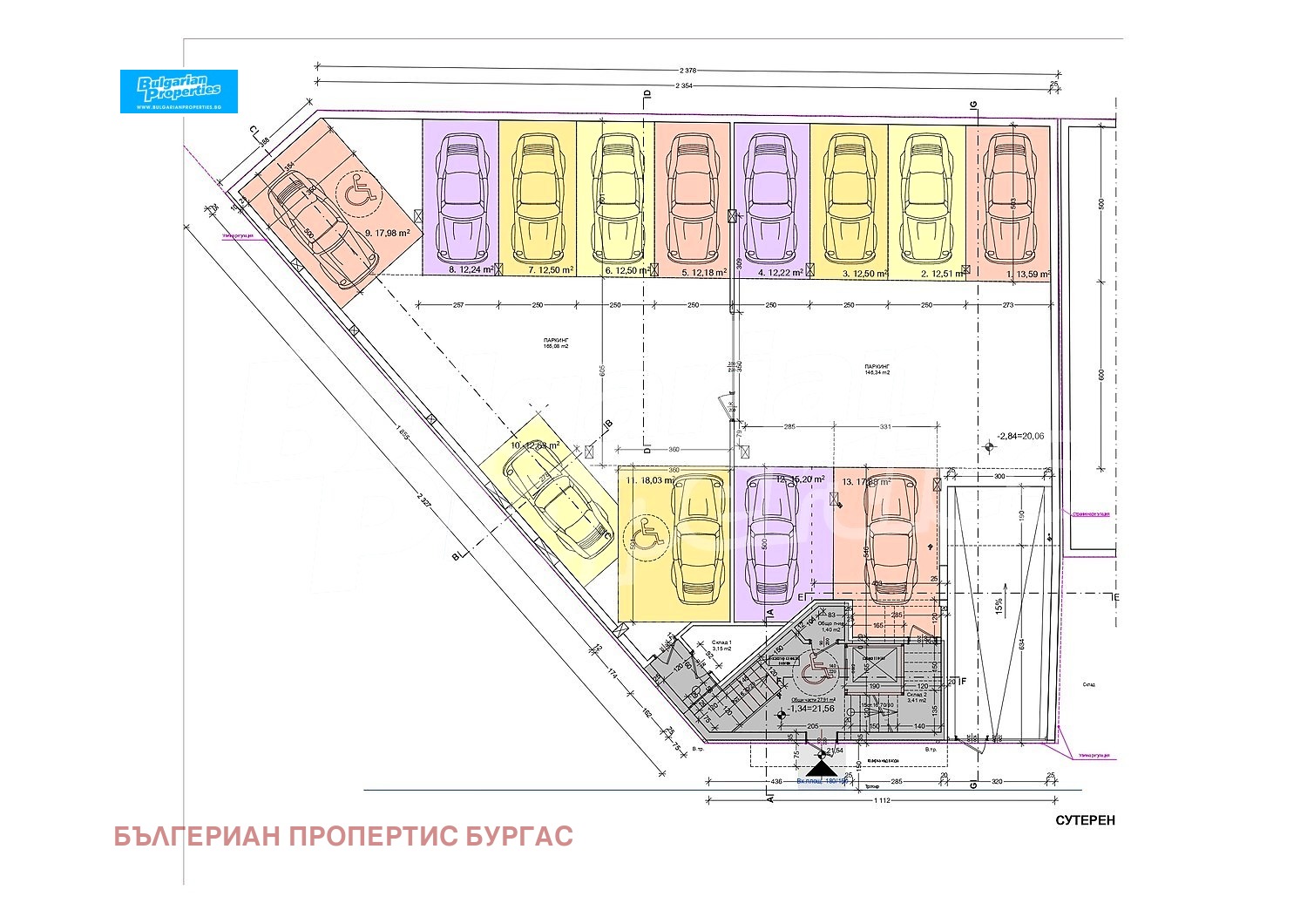 ������� 3-����� | Imot.bg � ����������� 8