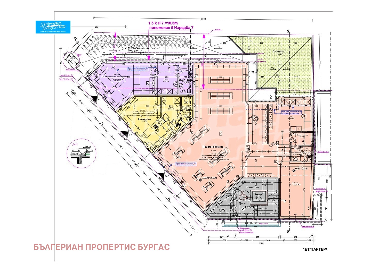 ������� 3-����� | Imot.bg � ����������� 9