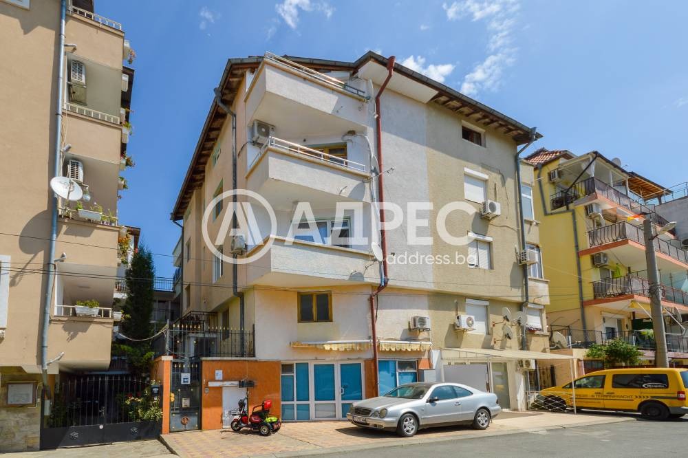 ������� 3-����� | Imot.bg � ����������� 3
