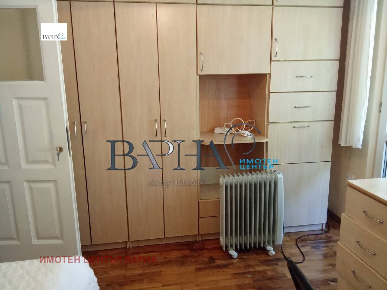 ������� 3-����� | Imot.bg � ����������� 4