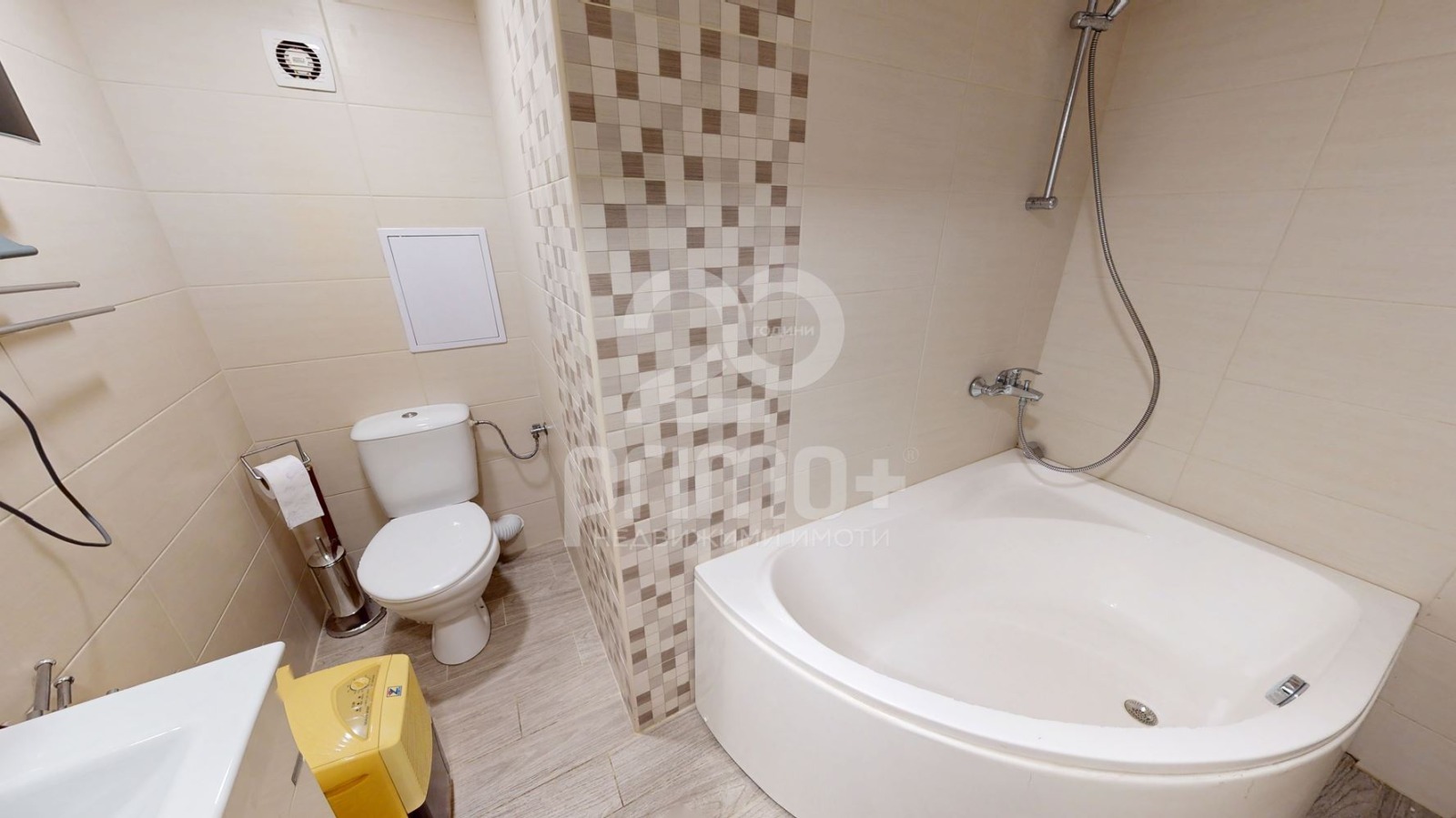 ������� 4-����� | Imot.bg � ����������� 12