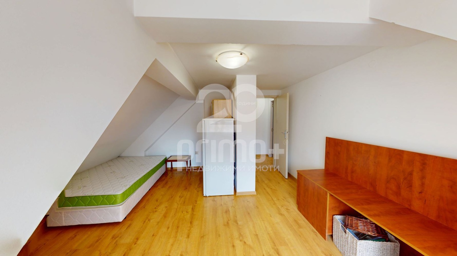 ������� 4-����� | Imot.bg � ����������� 7